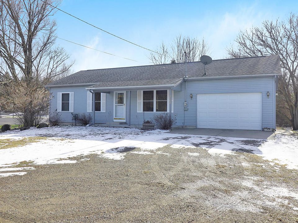 1st image of 6498 140th Ave