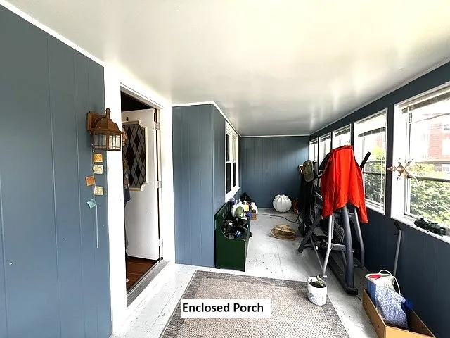 3 bed, 2008 sqft, $2,000 — Photo 2