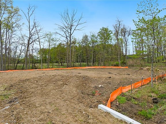 3rd image of 9526 River Birch Run