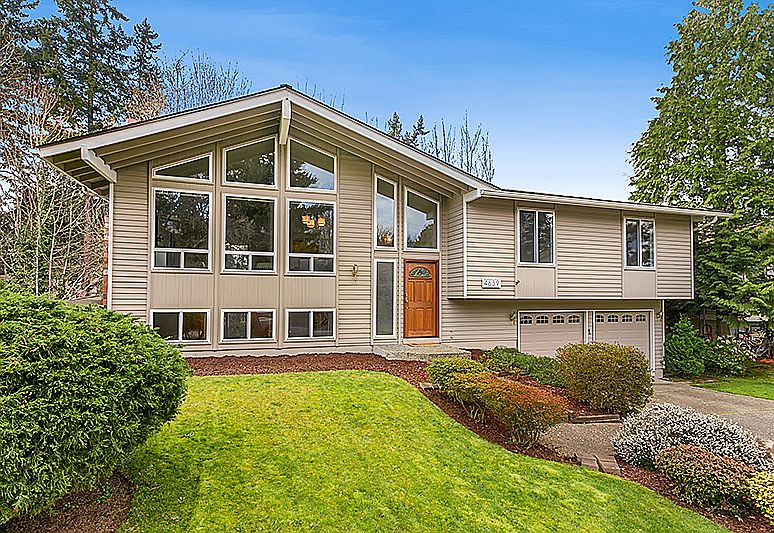 1st image of 4639 123rd Ave SE