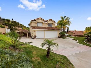 466 Cherry Hills Ln, Bonita, CA 91902