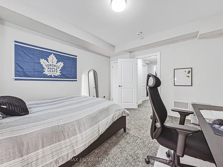 2273 Turnberry Rd #67 — Photo 36