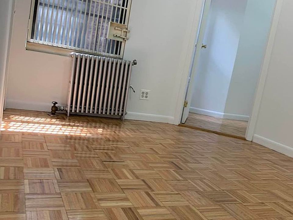 1st image of 369 Broome St APT 14