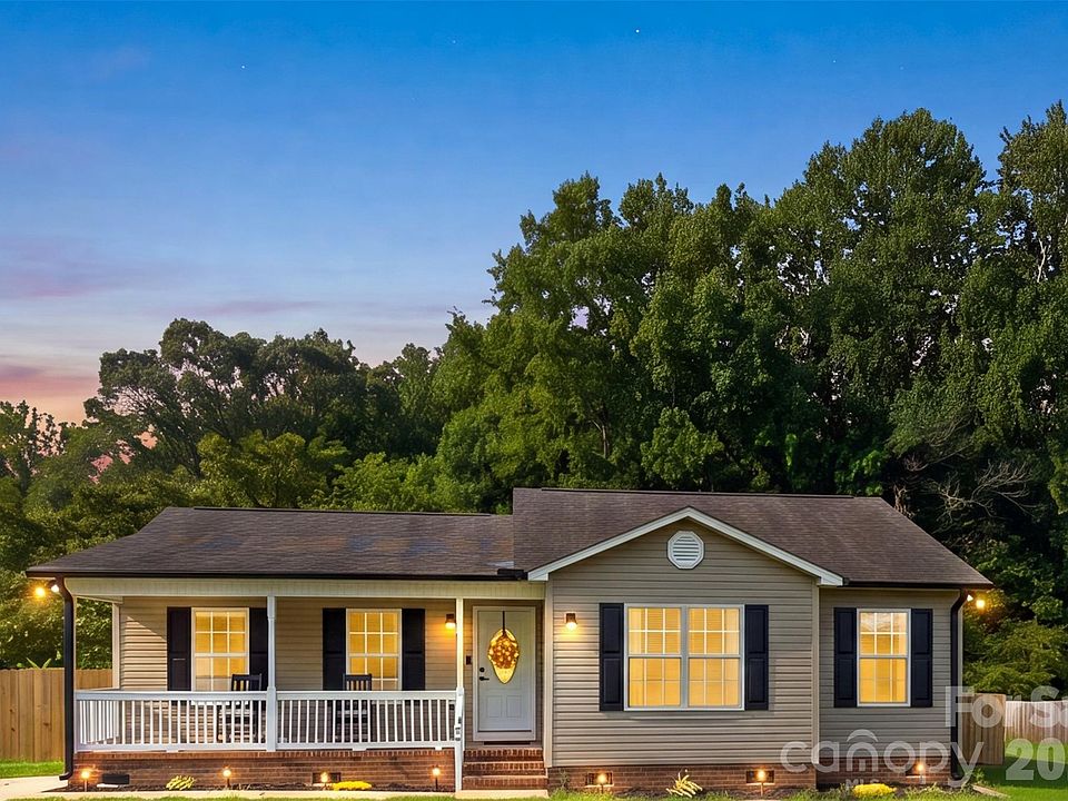 1st image of 225 Old Limestone Rd W