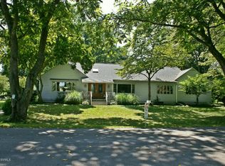 900 Avenue F, Danville, PA 17821