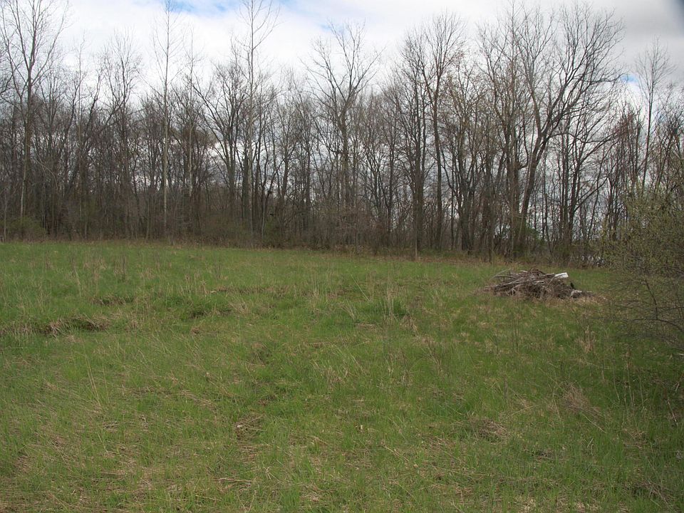 2nd image of 2463 Horseshoe Cv