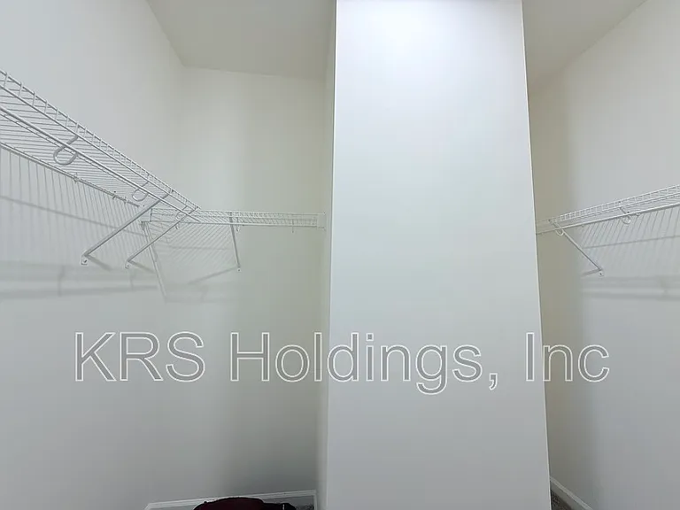 849 Parc Townes Dr — Photo 21
