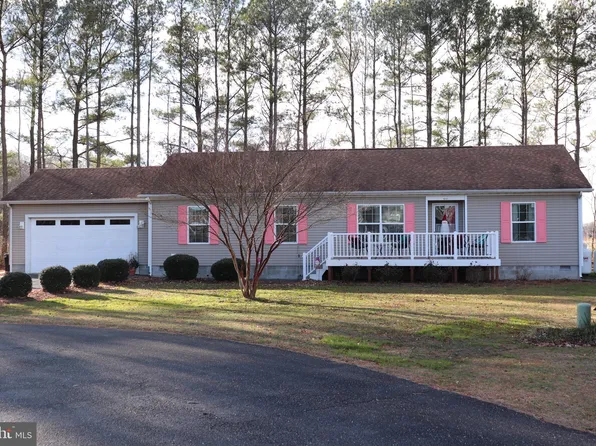 37602 Fenwick Cir, Selbyville, DE 19975