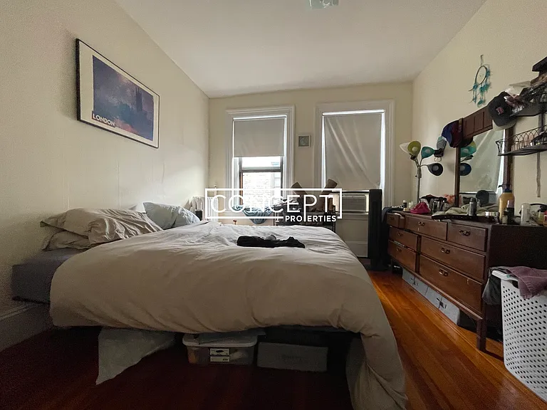 21-23 Brighton Ave #5 — Photo 10