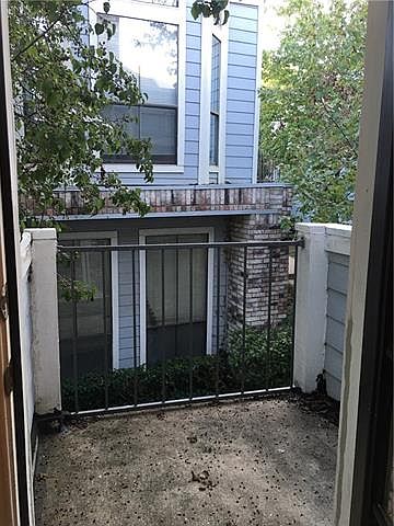 1st image of 3402 Country Club Dr W #254