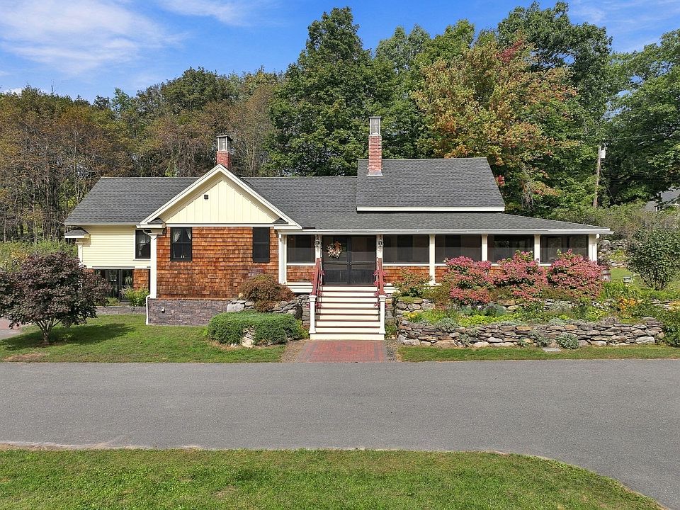 1st image of 191 Damon Rd