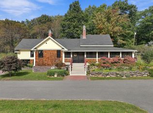 191 Damon Rd, Ashby, MA 01431