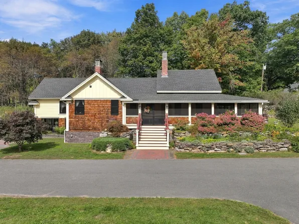 191 Damon Rd, Ashby, MA 01431