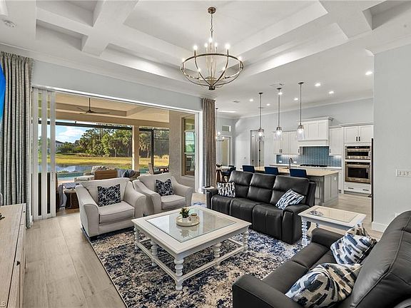 4th image of 14190 Galley Ct