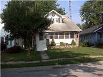 1st image of 640 Jackson Dr