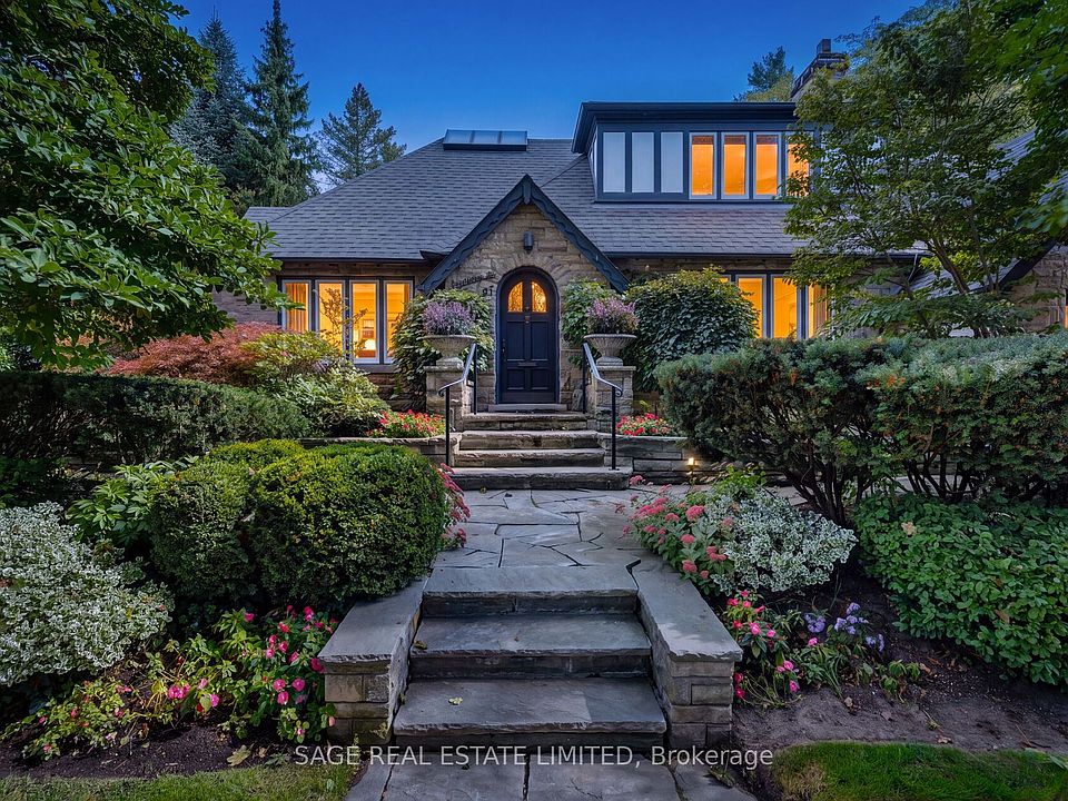 1st image of 51 King Georges Rd
