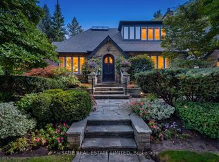 51 King Georges Rd, Toronto, ON M8X 1L4