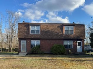 210 1st Ave, Sicklerville, NJ 08081