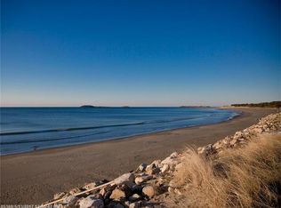 817 Popham Rd #42, Phippsburg, ME 04562