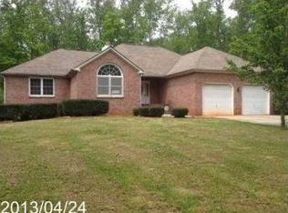 120 Herring Rd, Grayson, GA 30017