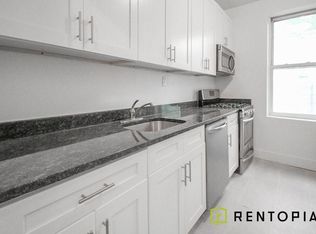 472 Hancock St #9D, Brooklyn, NY 11233