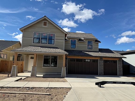 2nd image of 1373 NW Ochoa Dr