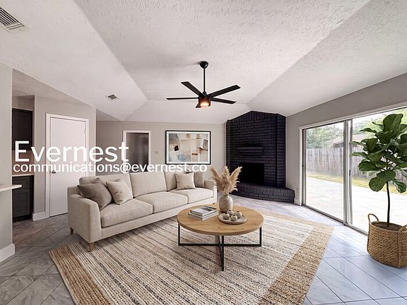 3rd image of 1334 Willersley Ln