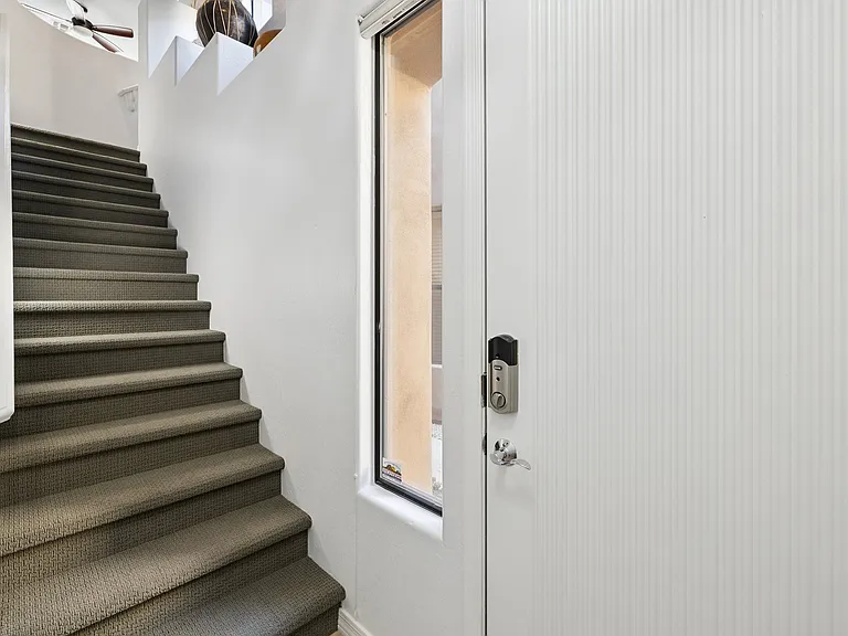 16600 N Thompson Peak Pkwy #2053 — Photo 3