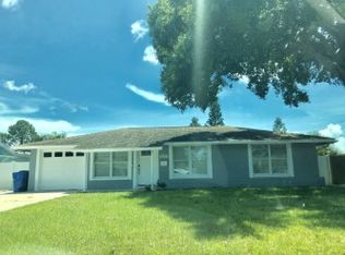 7932 Woodglen Cir, Tampa, FL 33615