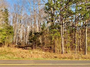 0 Howardtown Cir, Mocksville, NC 27028
