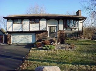 4856 Flag Ave N, New Hope, MN 55428