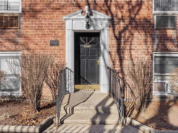 6291 Broadway APT A6, Bronx, NY 10471