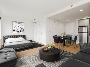 31-57 31st St #509, Astoria, NY 11106