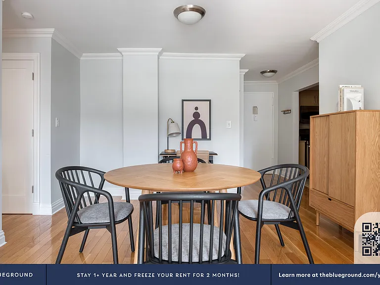 210 W 89th St #12O — Photo 7