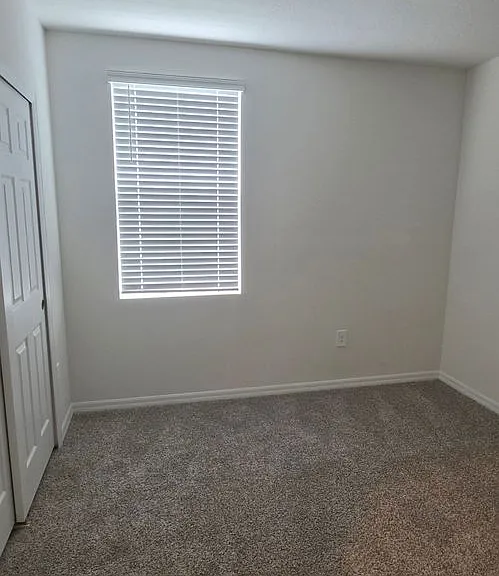 3916 Giorgio Dr — Photo 18