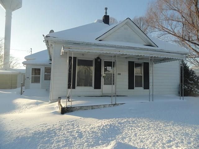 1st image of 101 Union Ave