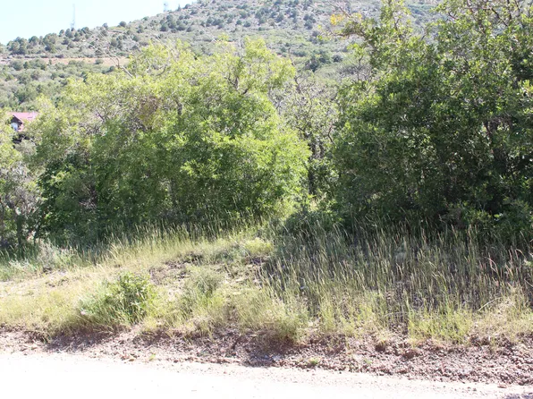 2267 S High Mountain Dr, Cedar City, UT 84720