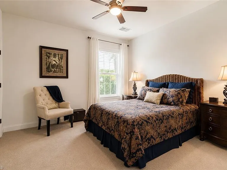 8263 Potomac Ln — Photo 38