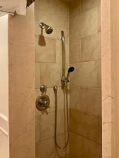 405 Jefferson St #3 — Photo 14