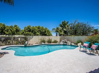 1744 E Kathleen Rd, Phoenix, AZ 85022