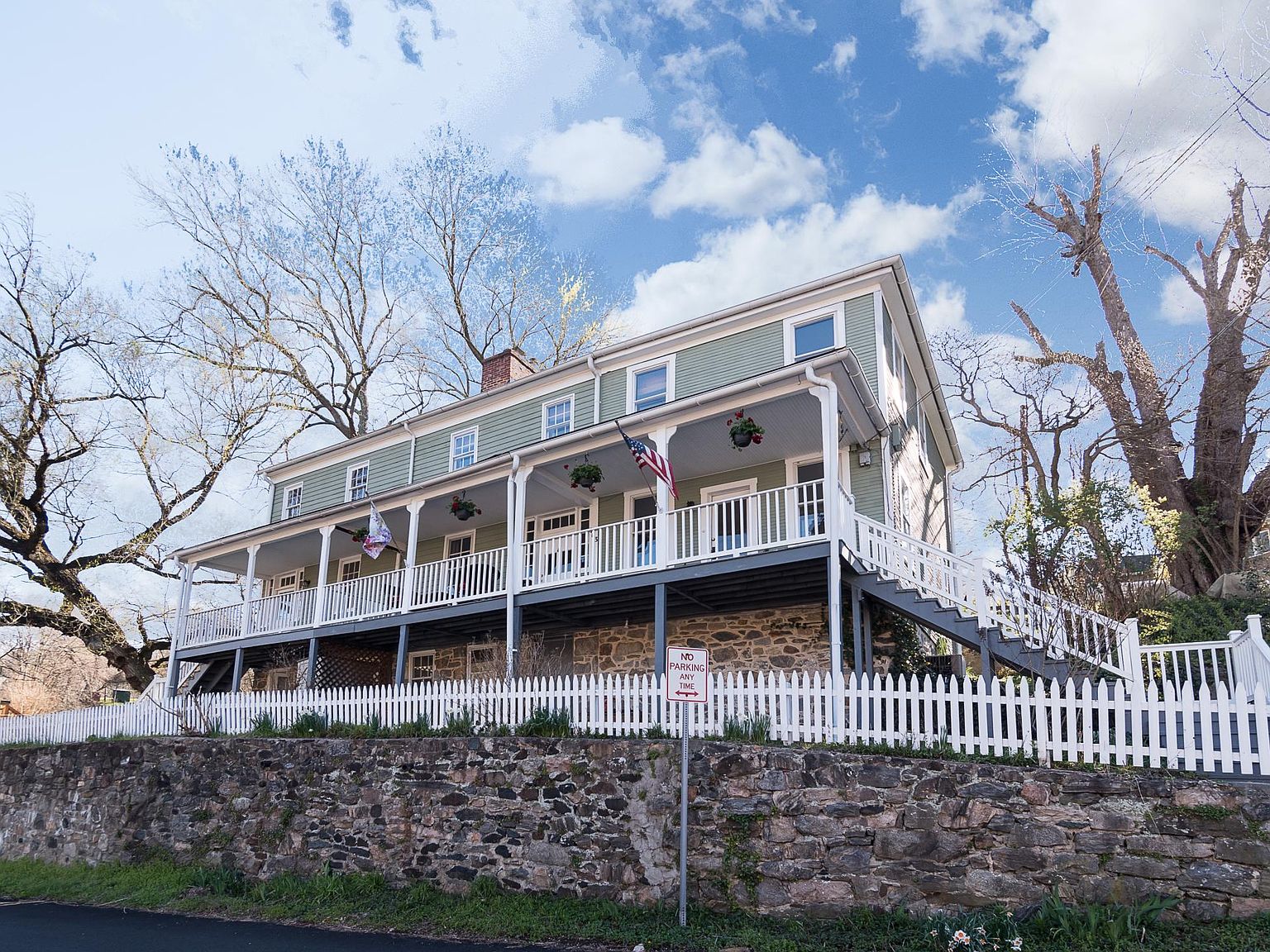 783 Oella Ave, Ellicott City, MD 21043 Zillow