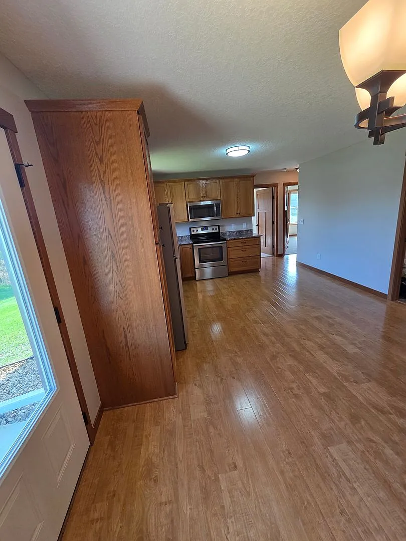 Gorgeous 55+ Community; Single-Level Living, 2bd/2ba Townhome — Photo 2