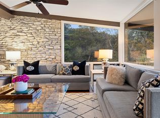 1200 Redbud Trl, West Lake Hills, TX 78746