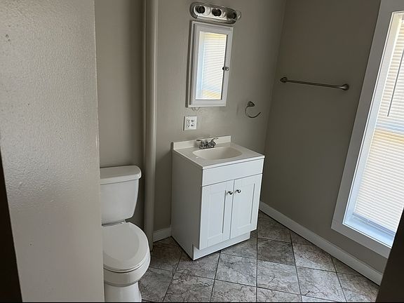 5th image of 14 N Church St APT 3