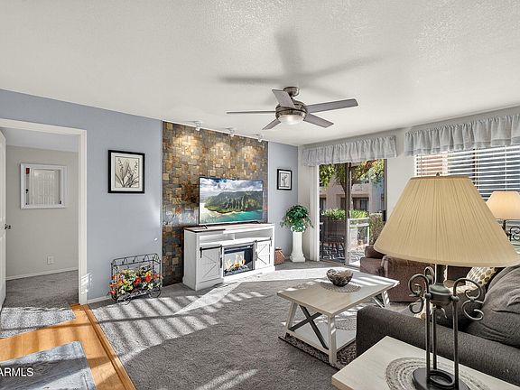 5th image of 14645 N FOUNTAIN HILLS Boulevard #105