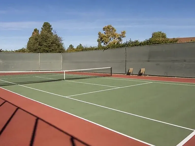 675 Oak Run Trl #TL301 — Photo 23