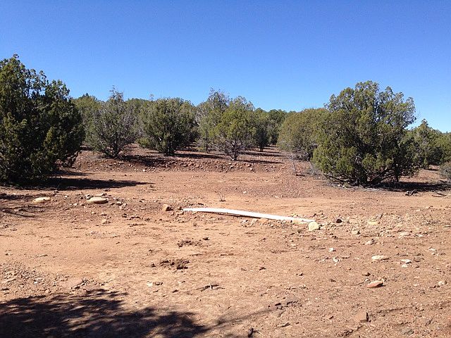 2nd image of 4730 N Velvet Antler Rd