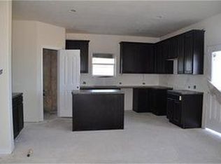 10835 Ocelot Ln, Houston, TX 77034