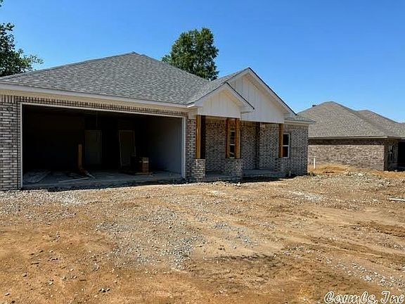 3rd image of 109 Grant Dr