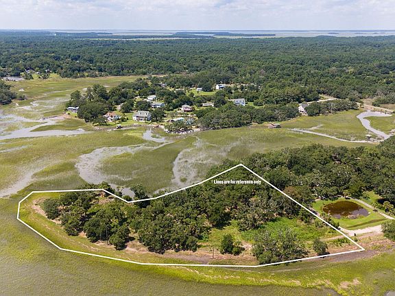 2nd image of 1 & 7 Harbor River Drive
